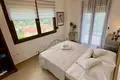 Cottage 3 bedrooms 120 m² Paliouri, Greece