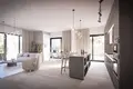 Appartement 3 chambres 120 m² Moni, Chypre
