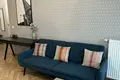 Appartement 2 chambres 50 m² en Lodz, Pologne