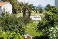 Ferienhaus 6 zimmer 170 m² Nea Potidea, Griechenland
