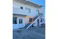 Дом 10 комнат 264 м² Дуррес, Албания