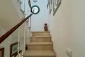 Stadthaus 5 zimmer  Mijas, Spanien