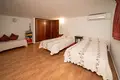Villa 8 chambres 300 m² Dehesa de Campoamor, Espagne