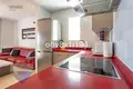 2 bedroom apartment 62 m² Spain, Spain