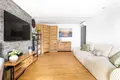 Wohnung 2 zimmer 54 m² Posen, Polen