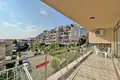 1 bedroom apartment 61 m² Sveti Vlas, Bulgaria