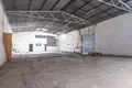 Entrepôt 890 m² à Orounta, Chypre