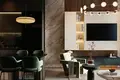 2 bedroom apartment 76 m² Dubai, United Arab Emirates