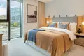 2 bedroom apartment 83 m² London, United Kingdom