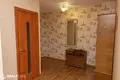 Mieszkanie 2 pokoi 62 m² Lida, Białoruś