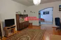 House 353 m² Hrodna, Belarus