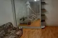 Apartamento 44 m² Odesa, Ucrania