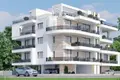 1 bedroom apartment 68 m² Aradippou, Cyprus