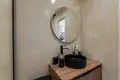 2 bedroom apartment 99 m² San Pedro Alcantara, Spain
