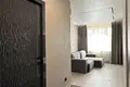 Квартира 1 комната 33 м² в Минске, Беларусь