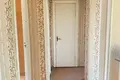 Квартира 3 комнаты 53 м² Слоним, Беларусь