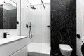 Wohnung 1 zimmer 42 m² Minsk, Belarus