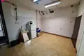 Коммерческое помещение 252 м² Каунас, Литва