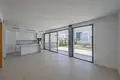 Maison 4 chambres 188 m² Estepona, Espagne
