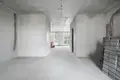 1 room apartment 77 m² Minsk, Belarus