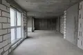 3 room apartment 82 m² Minsk, Belarus