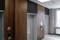 Appartement 2 chambres 80 m² Odessa, Ukraine