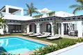3-Schlafzimmer-Villa 174 m² Urbanizacion Dona Pepa, Spanien