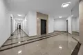 Appartement 2 chambres 46 m² Voïvodie de Mazovie, Pologne