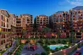 Apartamento 2 habitaciones 80 m² Uskudar, Turquía