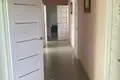 Производство 805 м² Дубровня, Беларусь