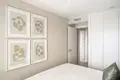 Mieszkanie 2 pokoi 166 m² Dos Hermanas, Hiszpania