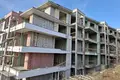 Apartamento 34 m² Sveti Vlas, Bulgaria