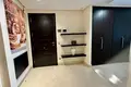 Квартира 2 спальни 212 м² Марбелья, Испания