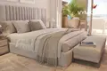 Doppelhaus 3 Schlafzimmer 142 m² Adeje, Spanien