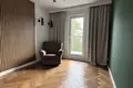 Apartamento 2 habitaciones 60 m² Varsovia, Polonia