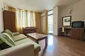 Apartamento 1 habitacion 63 m² Nesebar, Bulgaria