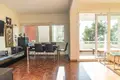 Apartamento 3 habitaciones 152 m² Limasol, Chipre