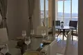 Appartement 6 chambres 237 m² Péyia, Chypre