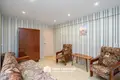 2 bedroom apartment 48 m² Minsk, Belarus
