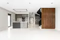 Villa de 5 habitaciones 240 m² Dosemealti, Turquía