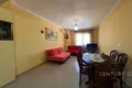 Appartement 2 chambres 76 m² Golem, Albanie