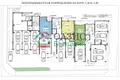 Wohnung 37 m² Chernomorets, Bulgarien