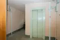Wohnung 3 zimmer 90 m² Minsk, Belarus