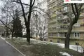 Квартира 1 комната 38 м² Столица Прага, Чехия