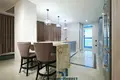 6 room apartment 270 m² Minsk, Belarus