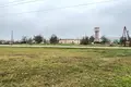 Коммерческое помещение  Jaunolaine, Латвия