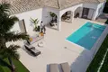 3 bedroom villa 141 m² San Pedro del Pinatar, Spain