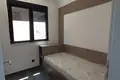 2 bedroom apartment 58 m² Tivat, Montenegro