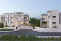 Appartement 2 chambres 89 m² Limassol, Chypre