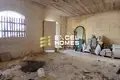 Mieszkanie 2 pokoi  Munxar, Malta